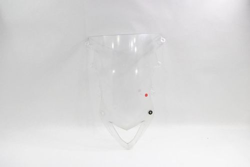 Bolha Acrílica Bmw S 1000 Rr S1000rr 09-14