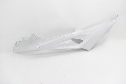 Carenagem Esquerda Tanque Bmw S 1000 Rr S1000rr 15-18