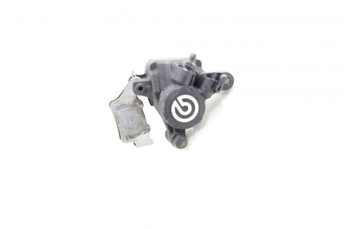 Pinça Freio Traseira Bmw S 1000 Rr S1000rr 09-18