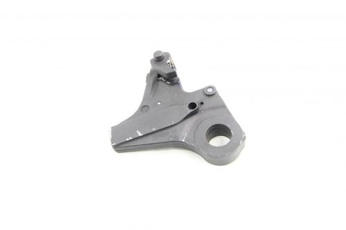 Suporte Pinça Freio Traseiro Bmw S 1000 Rr S1000rr 09-18