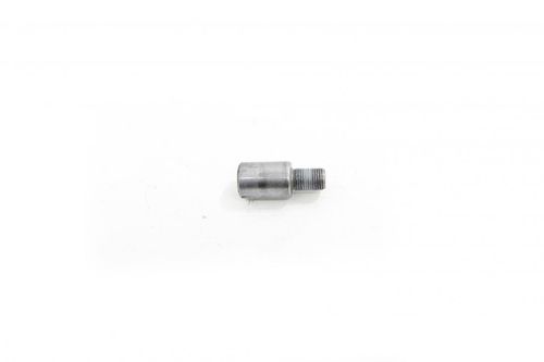 Parafuso Cavalete Lateral Bmw S 1000 Rr S1000rr 09-18