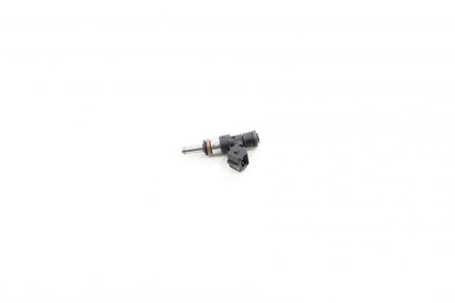 Bico Injetor 4 Furos Bmw S 1000 Rr S1000rr 15-18