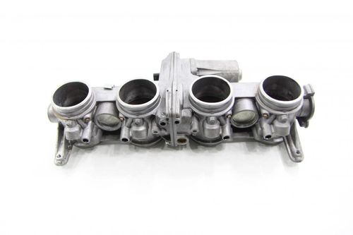 Corpo Injeção Bmw S 1000 Rr S1000rr 15-18