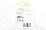 image-201af8ee92c24cdca60edcf254b8a2c4