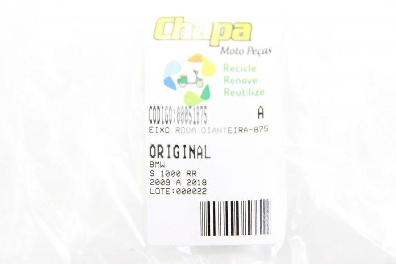 image-201af8ee92c24cdca60edcf254b8a2c4