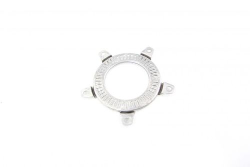 Disco Abs Traseiro Bmw S 1000 Rr S1000rr 09-18