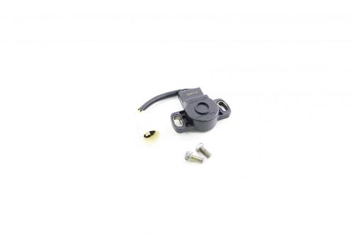 Sensor Tps Primário Kawasaki Zx 10  2003-2005