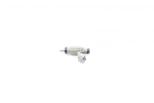 Bico Injetor 12 Furos Kawasaki Zx 10  2003-2005