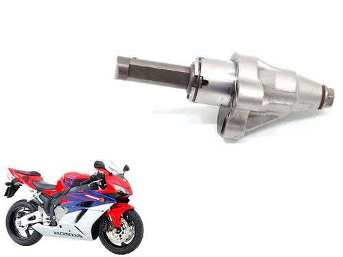 Acionador Corrente Comando Honda Cbr 1000 Rr 04-0