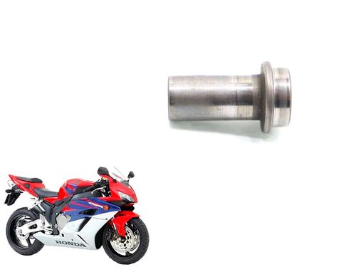 Eixo Acionador Embreagem Honda Cbr 1000 Rr 04-0