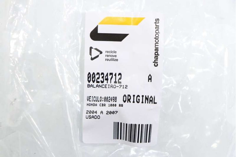 image-16b871a994f74a8bb409e2e97ece2ec7
