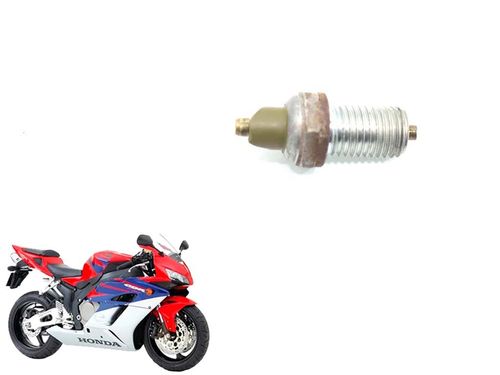 Sensor Neutro Honda Cbr 1000 Rr 04-0