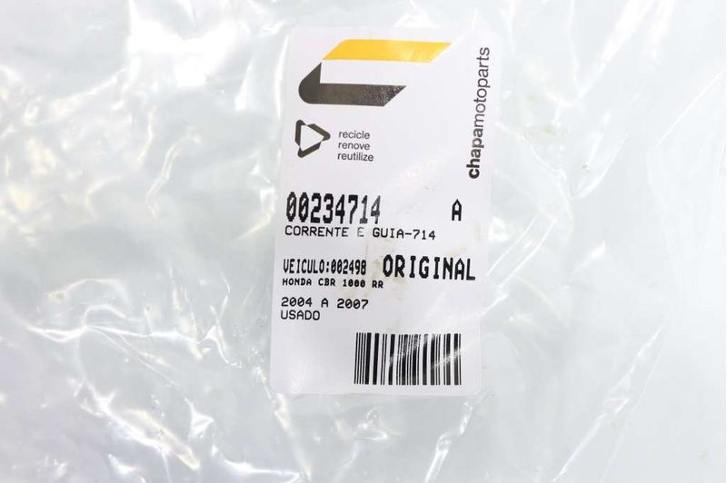 image-b46697e30912400283a7af69b0f0ce34