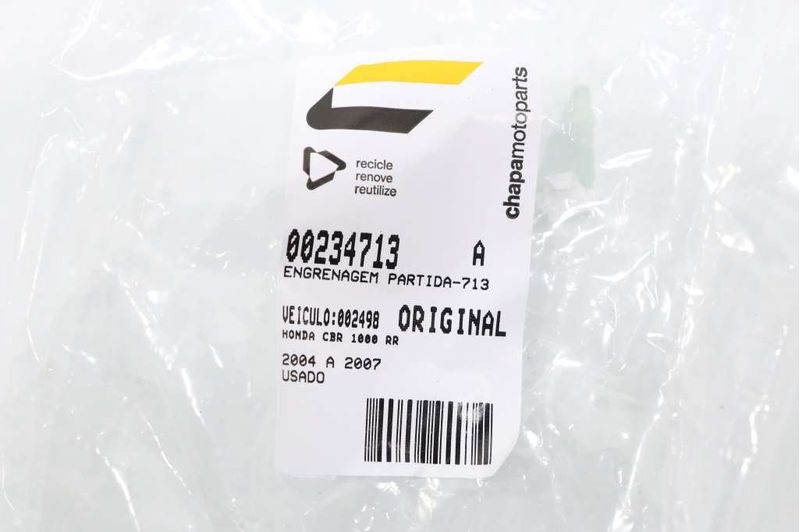 image-074fc9e507c04d8cbdfdca301c5a6ac8