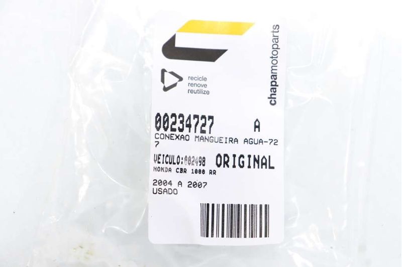 image-f9c062745059401da0c62f0f184bb9c9