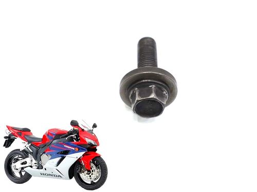 Parafuso Volante Honda Cbr 1000 Rr 04-0