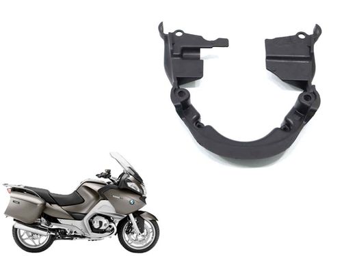 Suporte Acab Frontal Motor Bmw R 1200 Rt R1200rt 05-0
