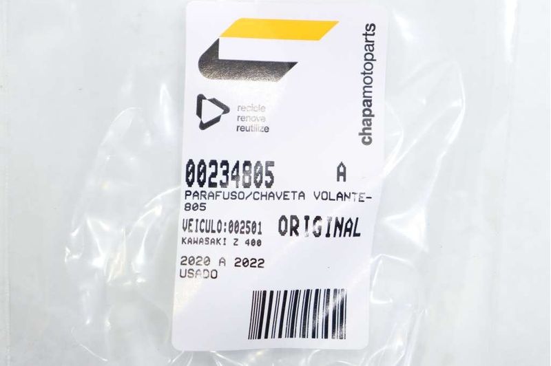 image-00c640babffd41b9af6b8e02ce52121f
