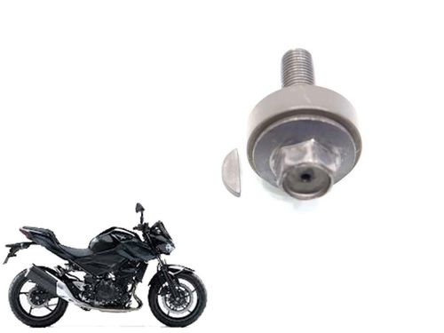 Parafuso/chaveta Volante Kawasaki Z 400 Z400 20-2