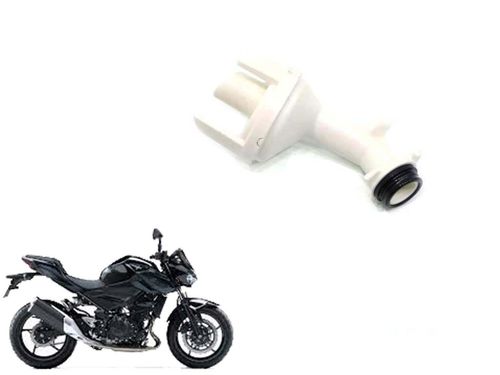 Pescador Óleo Kawasaki Z 400 Z400 20-2