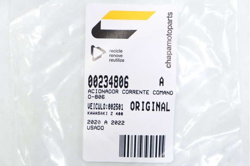 image-ef155feac05047789df0677ed2277802