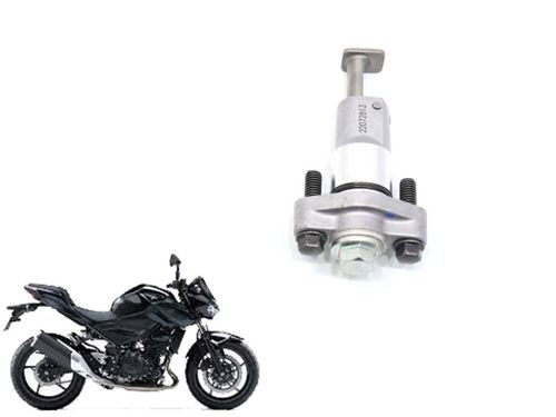 Acionador Corrente Comando Kawasaki Z 400 Z400 20-2