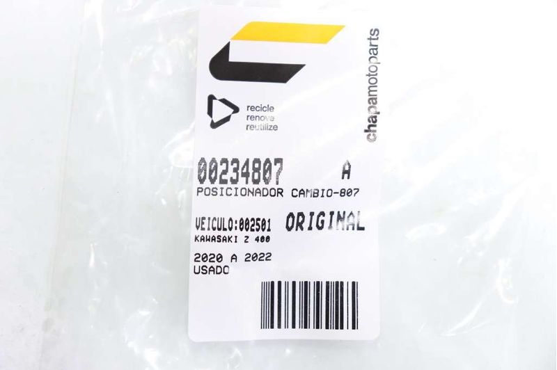 image-c2a77fbb52294cd2a98695ab1a232035