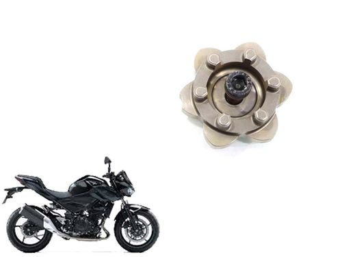 Estrela Cambio Kawasaki Z 400 Z400 20-2