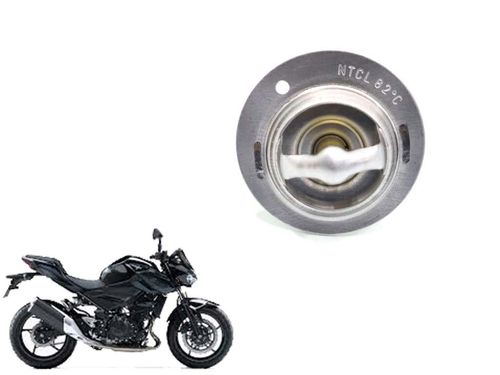 Válvula Termostática Kawasaki Z 400 Z400 20-2