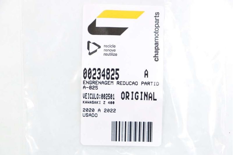 image-7dfb6980e3074e62bf4b227f70d20d82