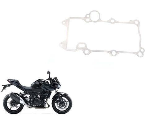 Junta Cilindro c/ 208km Kawasaki Z 400 20-22