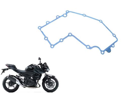 Junta Carter Kawasaki Z 400 Z400 20-2