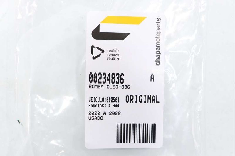 image-f1631e15671a4daea4affad8128276cc