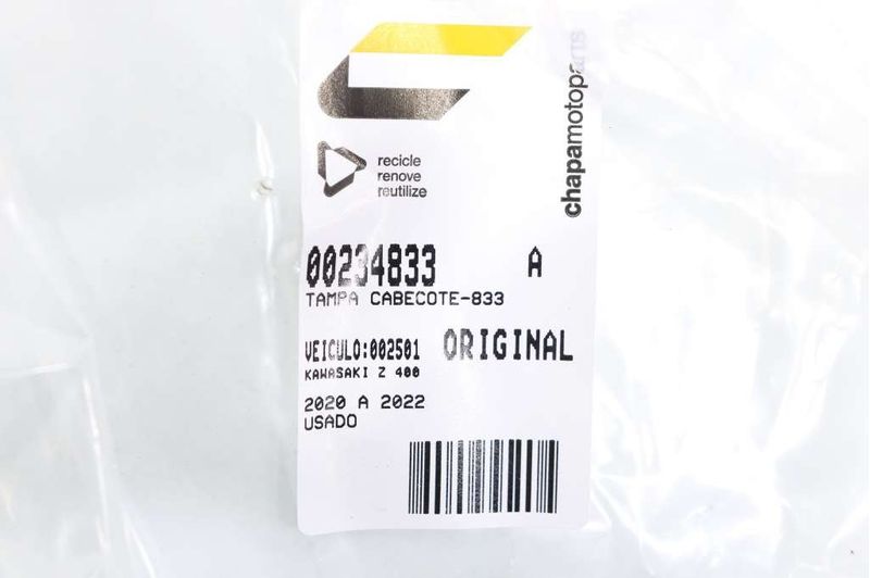 image-98863e2aa0a04ff9b9c00bd650fb3dc5