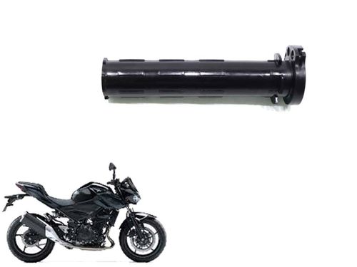 Tubo Interno Acelerador Kawasaki Z 400 Z400 20-2