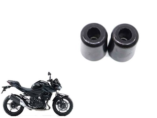 Peso Guidão Kawasaki Z 400 Z400 20-2