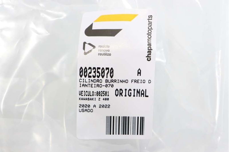 image-a2ffeb8145344fa494aaf40fdaee6e81