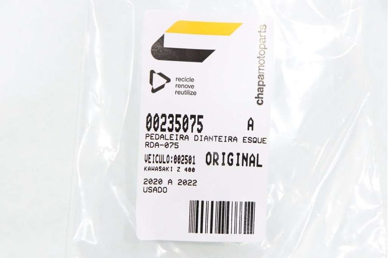 image-00ef4a67628f4fc4b9254810671ee6cf