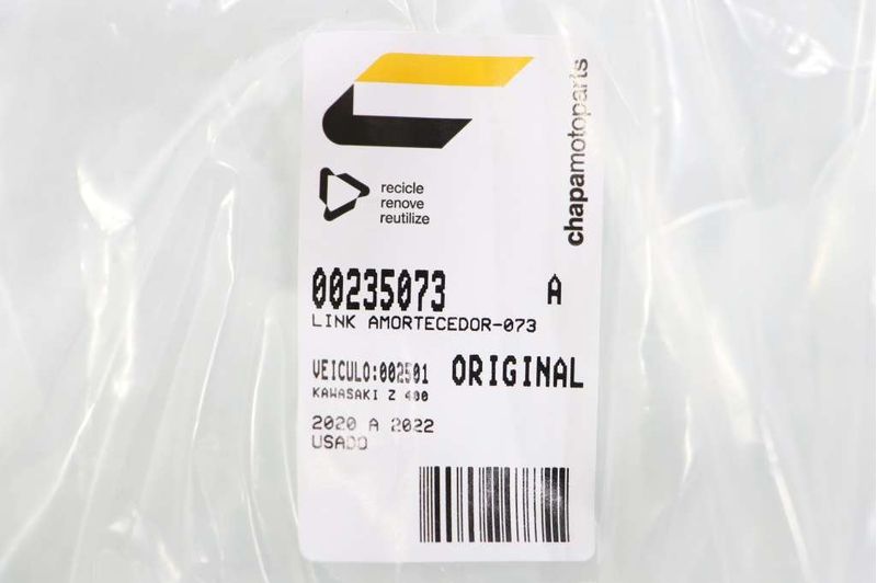 image-79ec452ad3184e02a757154b28a52a14