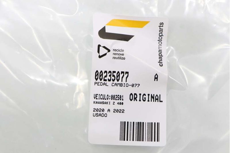 image-a48cdc1ab9ed48319bbc37d4d959497f