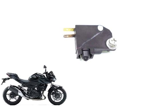 Interruptor Freio Dianteiro Kawasaki Z 400 Z400 20-2