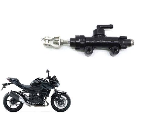 Cilindro Burrinho Freio Traseiro Kawasaki Z 400 20-2