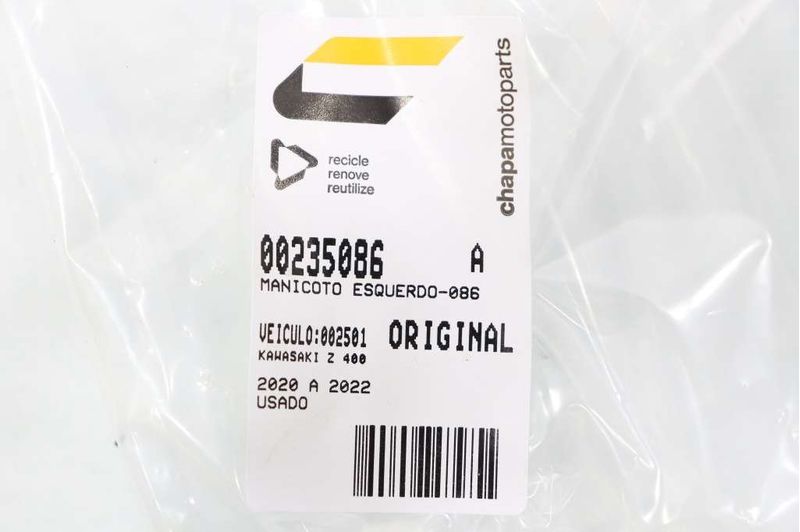 image-5a8e409dc3d44f25af5df3406d1ab1f8