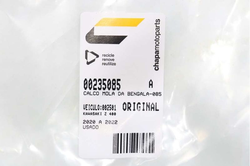 image-d8b687ccf6284ceb90c5412fd8dde24b