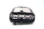image-dc3de1af95cb41489cc97a065ee988bd