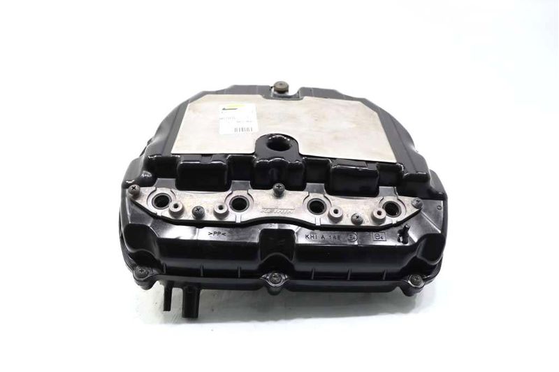 image-dc3de1af95cb41489cc97a065ee988bd