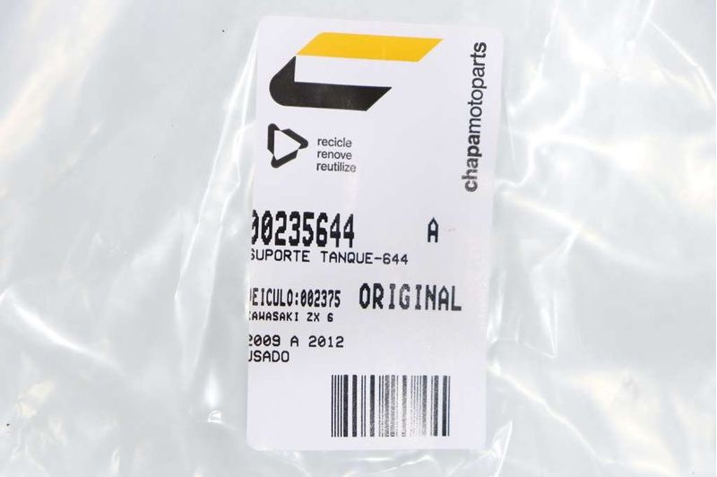 image-9e10c20c16cf421ab263b5a29d0e1c89