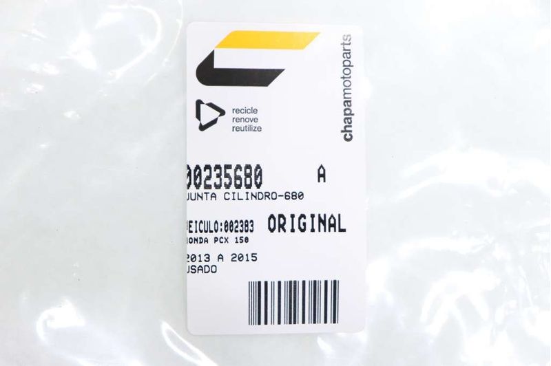image-c88d8b7913bb417d97fc24df75643de7