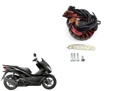 Estator Honda Pcx 150 16-1