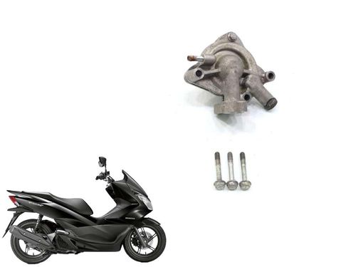 Bomba Água Honda Pcx 150 16-1